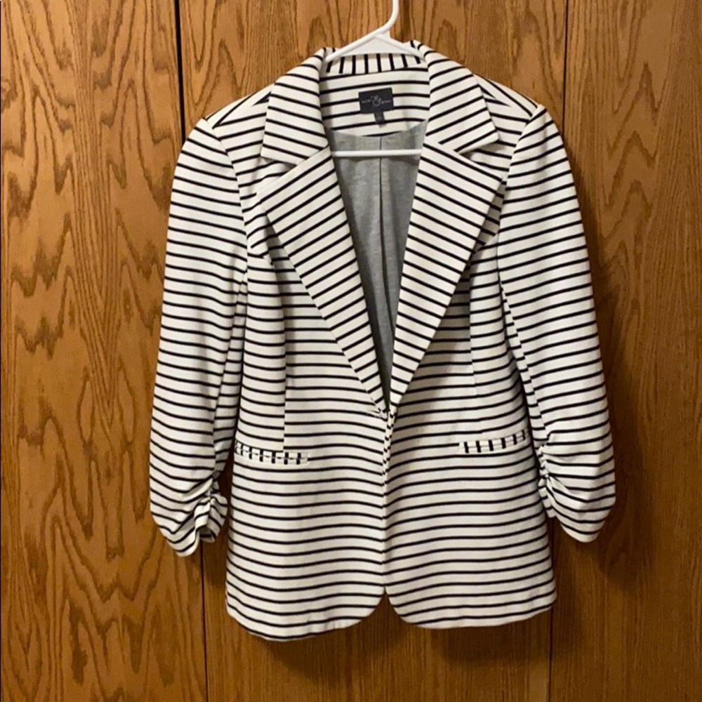 Blazer